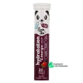 Panda Tea Pastilles Hydratation