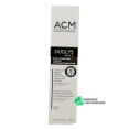 ACM Duolys AHA.5 Soin Hydratant