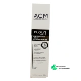 ACM Duolys AHA.5 Soin Hydratant - Vue 360°