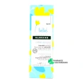 Klorane Bébé Crème Nutritive Cold Cream Calendula Apaisant