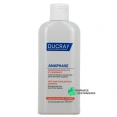Ducray Anaphase Shampooing Antichute Réactionnelle