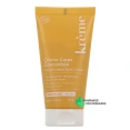 Krème Crème Corps Concentrée