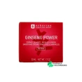 Erborian Ginseng Power