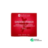 Erborian Ginseng Power - Vue 360°