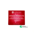 Erborian Ginseng Power Eye