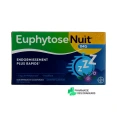 Euphytose Nuit