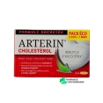 Arterin Cholestérol
