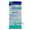 Hydralin Balance