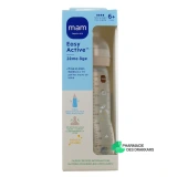 MAM Easy Active Biberon - Vue 360°