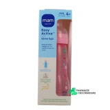 MAM Easy Active Biberon - Vue 360°