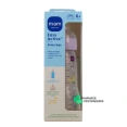 MAM Easy Active Biberon 2ème âge 330ml
