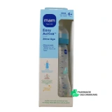 MAM Easy Active Biberon - Vue 360°