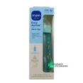 MAM Easy Active Biberon 2ème âge 330ml