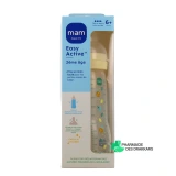 MAM Easy Active Biberon - Vue 360°
