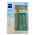 MAM Easy Active Biberon 2ème âge 330ml