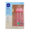 MAM Easy Active Biberon 2ème âge 330ml