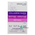 Granions Complexe Beauté Peau Cheveux Ongles