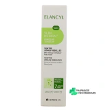 Elancyl Slim Design Minceur Tenseur - Vue 360°