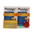 Phytalgic Chondro C+ Expert Articulations