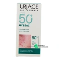 Uriage Hyséac SPF50+ Fluide
