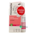 PranaBB Roller Anti-Moustique Lait Corporel Bio