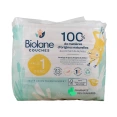 Biolane Expert Couches Naturelles