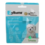 Vetoquinol Zylkene - Vue 360°