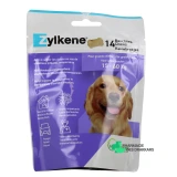 Vetoquinol Zylkene - Vue 360°