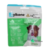 Vetoquinol Zylkene - Vue 360°