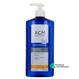ACM Novophane Shampooing énergisant - Vue 360°
