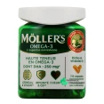 Möllers Oméga 3 Double