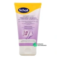 Scholl Crème Réparatrice Intense