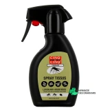 Cinq sur Cinq Spray Anti-Moustiques Tissus - Vue 360°