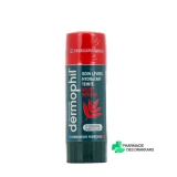 Dermophil Soin Teinté Protection Lèvres - Vue 360°