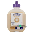 Nestlé Sondalis Standard