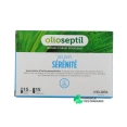 Olioseptil Sérénité