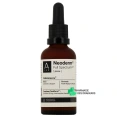 A-LAB Neoderm Full Spectrum