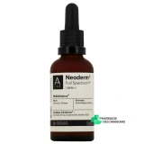 A-LAB Neoderm Full Spectrum - Vue 360°