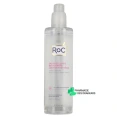 ROC Eau Micellaire Nettoyante