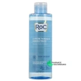 ROC Lotion Tonique Perfectrice