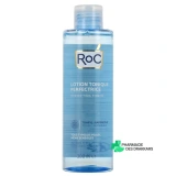 ROC Lotion Tonique Perfectrice - Vue 360°