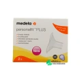 Medela Téterelles PersonalFit Plus