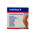 Leukotape K Bande Adhésive