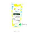 Klorane Bébé Gel Lavant Doux