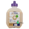 Nestlé Sondalis Standard