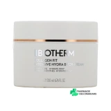 Biotherm Crème Corps Collagen Fit - Vue 360°