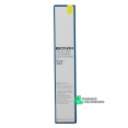 Biotherm Aquascreen Daily UV Fluid