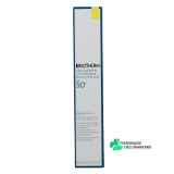 Biotherm Aquascreen Daily UV Fluid - Vue 360°