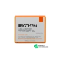 Biotherm Aquasource Vitamin Glow Gel