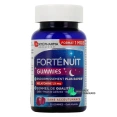 Forté Nuit Gummies Endormissement & Sommeil